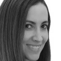 Marion Faure's Instagram, Twitter & Facebook