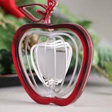 Use a glass cutter or the dull side of a utility knife to score the plexiglass along the mark line five to 10 times. Cutting Acrylic Glass With A 2d Laser