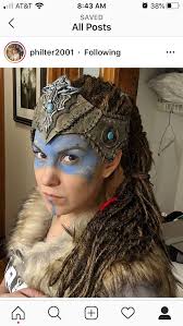 Pin by Sabrina Klein