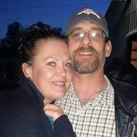 Hunted (Exchanged Power, #4) by Ivy Barrett