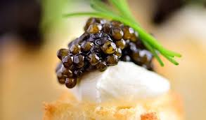 Salmon roe is one of my favorite foods (and my husband and son share my love of those beautiful translucent little orange balls of briny goodness). Wholesale Caviar Distributor And Importer Buy Caviar Online Now