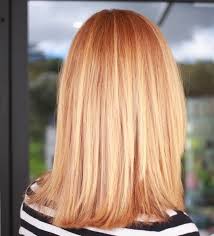 Since darker base colors have so much coolness in their tones, the addition of red and blonde highlights can add warmth to the hair and really brighten up your overall complexion. 102 Best Hair Dye Ideas For 2021 All Things Hair Uk