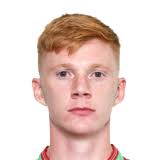 Sam Clucas's Ultimate Team History