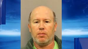 Former Nashville Boy Scouts leader pleads guilty to sexual battery charges