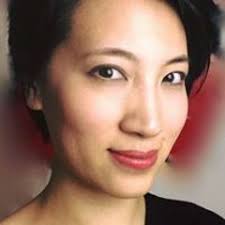 Stream Tu Phung Ngo music