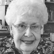 Schwing Family Obituaries