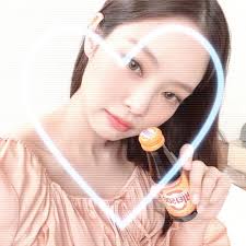 Venus Madera (venusmadera42)