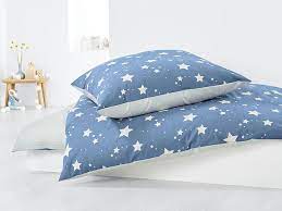 Battaniyeli, saten ve daha birçok nevresim takımı uygun nevresim takımı fiyatları ile satışta. Nevresim Takimi Pike Takimi Nasil Kullanilmalidir Bedibuy