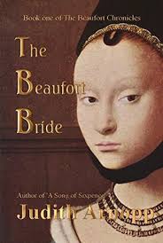 Lady margaret beaufort was a major figure in the wars of the roses of the late fifteenth century, and mother of king henry vii of england, t. Catherine Meyrick S Review Of The Beaufort Bride The Life Of Margaret Beaufort
