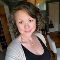 70+ "Michele Prater" profiles