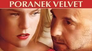 Prime Video: Some Velvet Morning