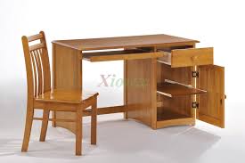 Give your kids a great play time and learning time with mickey on their backs! Clove Student Desk Night And Day Spices Student Desk Chair Set