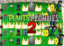 How to download plants vs zombies 2 app for pc. Plants Vs Zombies 2 Pc Game Free Download Full Version Tamasgulu