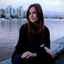 Profile Picture of Rachael Schroeder - Facebook (@facebook.com) on Google