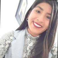 100+ "Pam Castillo" profiles