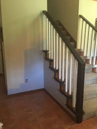 According to the stylist and author of the book, color your style by david zyla , even if your wardrobe is filled with clothes of a variety of colors and shades, there is always the color that you give a greater preference to because you feel more comfortable and confident in it. Gray Paint Looks Blue Hometalk