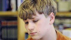 A typical day at the Scituate Public Library