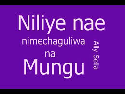 Check spelling or type a new query. Chaguo Langu Youtube