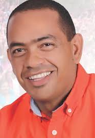 Fabio Velázquez, restablecido en su cargo como alcalde de Riohacha