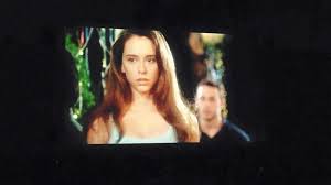 Jennifer love hewitt fan is an unofficial fan site dedicated to jennifer love hewitt. Jennifer Love Hewitt Expresses Interest In Directing Can T Hardly Wait Reunion Movie Feeling The Vibe Magazine