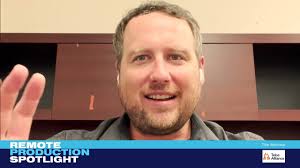 Bridging the Gap in Remote Sports Production