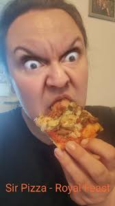 Lansing Foodie Ambassador Submission and Favorites