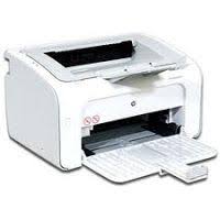 Softonic review personal printer for individuals. Pin By All Driver Download On Printer Driver Printer Driver Drivers Printer
