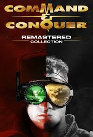 Ender lilies is a dark fantasy 2d action rpg about unraveling the mysteries of a destroyed kingdom.on this sorrowful path, encounter horrific enemies against whom a moment of inattention. Command Conquer Remastered Collection Free Download Full Pc Game Latest Version Torrent
