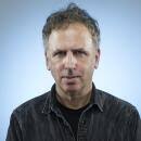 Overcompensating' review: Benito Skinner's comedy about self-discovery