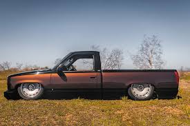 Image result for Charcoal 1994 Truck