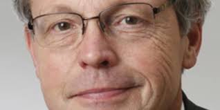 Lessenberry quits Metro Times, Wayne State hires investigator following  media report of inappropriate behavior