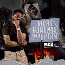 Kzclip рет қаралды 118 м.3 жыл бұрын. Mck Feat Telma Lee Carla Moreno Vidas Humanas Importam Download Mp3 Baixar Musica Baixar Musica De Samba Sa Muzik Musica Nova Kizomba Zouk Afro House Semba
