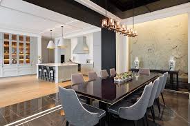 Check spelling or type a new query. Contemporary Colonial Design Anthology