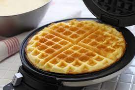 Cloer Waffeleisen Test Empfehlungen 05 21 Kuechenbook