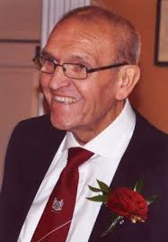 The Anne Silk Collection