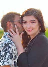 Caitlyn Weeks and Jakob Amend's Wedding Website