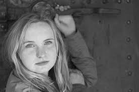 Addison Monahan Photography