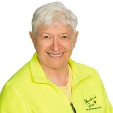 TOP 10 BEST Dog Walker in Stockton, CA