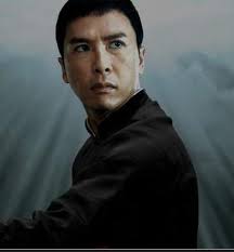 Free For All Fight: Fighters: