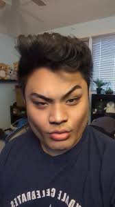 HAHAHA STOP GLAMOUR CHAD #boldglamour #gigachad #fyp #fypシ #viral  #viralvideo