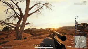 Show off your flair to your victims with unique plates available in the the latest pubg update brings a weapon balance shuffle along with it. Playerunknown S Battlegrounds Pubg 2021 Gameplay Pc Uhd 4k60fps Youtube