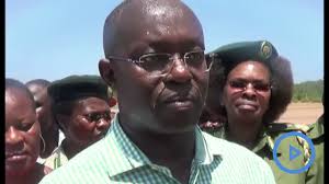 KFS seeks review of Forest Act, 2016 in fight against deforestation