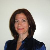 1200+ "Waite" profiles