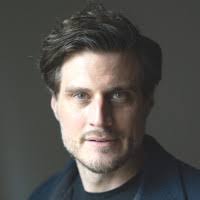 Koss in der Personensuche von Das Telefonbuch