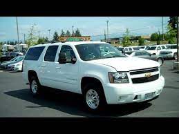 Check spelling or type a new query. Tow Mirrors On 07 14 Yukon Tahoe Trailers Tow Rigs Themalibucrew Com