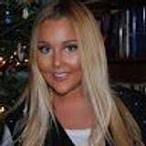 Find a Live-In Nanny Near You in Bethesda, MD