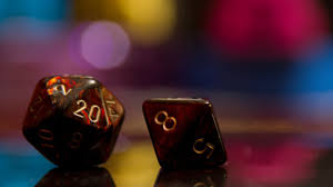 Consumer behavior schiffman kanuk 10th edition solutions manual Exhaustion 5e D D S Secret Second Health Bar