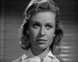 Who, Sir? Me, Sir?" Episode #1.4 (TV Episode 1985)