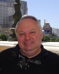 Search Dennis Edwards Obituaries and Funeral Services