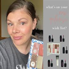 Seint Brushes!! I hate to brag, but Seint's brushes are the best I've  found! Tomorrow I'm going to show you my current favs! 🎟️Which brush is  your favorite right now?